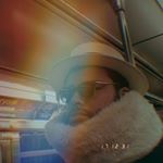 Profile Picture of James (@signorblanco) on Instagram