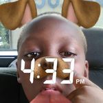 Profile Picture of Joshua Mclane (@lil_jellyking1) on Instagram