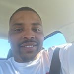 Profile Picture of Travis McKay (@t.mckay013) on Instagram