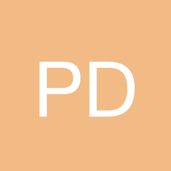 Profile Picture of Paula Di tada (@pauli77) on Poshmark