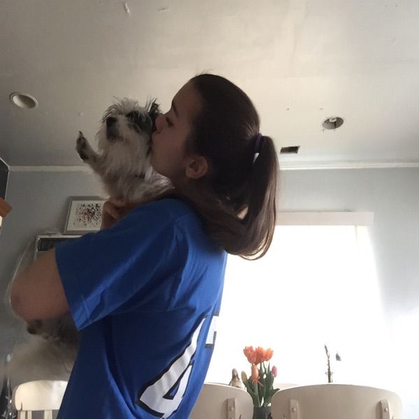 Profile Picture of Michaela Rapisarda (@rapisarda526) on Tiktok