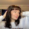 Profile Picture of brooke hoskins (@brooke_hoskins) on Tiktok