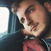 Profile Picture of Cody Gerding (@codygerding0) on Tiktok