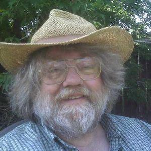 Profile Picture of Michael Mcgowan (@125310021) on Myspace