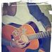 Profile Picture of Claudio Thomas (@claudio.thomas.9047) on Facebook