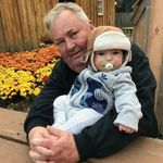Profile Picture of Bruce Blankenship (@bruceblankenship) on Instagram