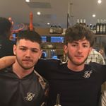 Profile Picture of Chris Appleton (@chrisappleton__) on Instagram