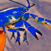 Profile Picture of Sir James Galway (@sirjamesgalway4534) on Youtube