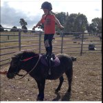 Profile Picture of Cody (@cody.gaspari) on Instagram