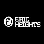 Profile Picture of Eric Heights™ 🇺🇸🇸🇻 (@ericheights) on Instagram
