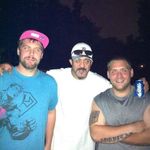 Matt Ryan LaRowe - Instagram Profile Picture of Matt Ryan LaRowe (@larowematt) on Instagram