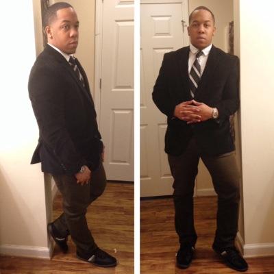 Profile Picture of Call Me Tim (@Tim__Covington) on Twitter