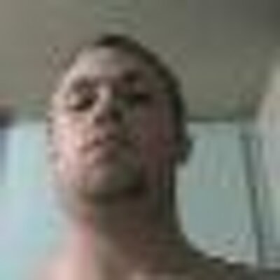 Profile Picture of Edward Cusato Jr (@shortman_ned) on Twitter