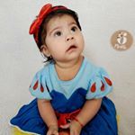 Profile Picture of alemanmadeline (@alemanmadeline) on Tiktok