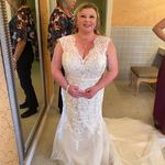 Profile Picture of Debbie Ingraham (@snackcakes31) on Instagram