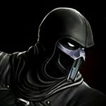 Profile Picture of Maurice Vaughn (@voodoo713) on Instagram