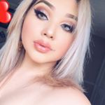 Profile Picture of Jocelyn Cordova (@jocelynnn___) on Instagram