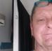 Profile Picture of Michael Schmück (@michael.schmuck.564) on Facebook