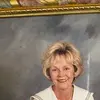Profile Picture of janicekeever (@@janicekeever) on Tiktok