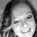 Profile Picture of Taylor Kehoe (@kehoe0704) on Pinterest