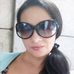 Profile Picture of Ruth Salas (Ruth magdalena Candia salas) (@ruth.salas.395891) on Facebook