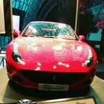 Profile Picture of 😍😍@n$#😍😍 (@2723_ansh_choksi) on Instagram