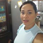 Profile Picture of Jenelly Mitchell Pereira (@jenelly) on Instagram