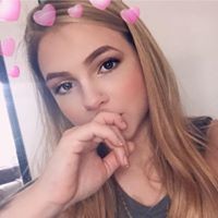 Profile Picture of Melanie Klenke (@melanie-klenke) on Quora