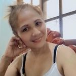 Profile Picture of Jonalyn M Villegas (@jhona.monzaga) on Instagram