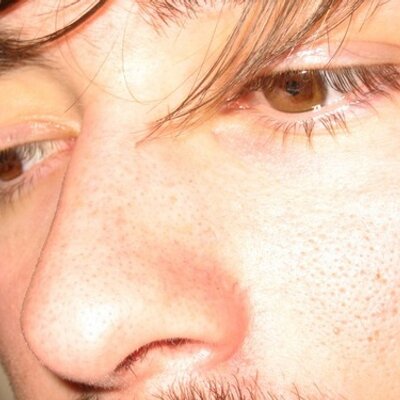 Profile Picture of Joel Longtine (@jlongtime) on Twitter