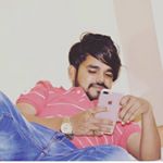 Profile Picture of Indra Raj Yadav (@indra_yadav_samajwadi) on Instagram