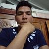 Profile Picture of Jimmy barrios (@@jimmy18barrios) on Tiktok