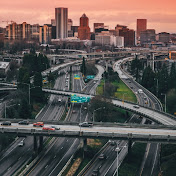 Profile Picture of MARK WIENS See (@MARK-h3z1r) on Youtube