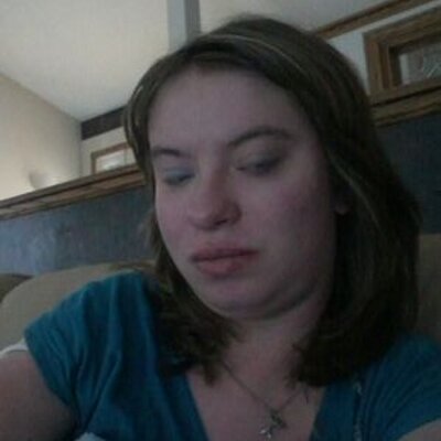 Profile Picture of Amy Earnest (@aearnest4) on Twitter