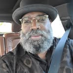 Profile Picture of Steven Watkins Sr. (@Steven-Watkins-Sr) on Facebook