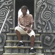 Profile Picture of Lawrence Arnold (@lawrencearnold4012) on Youtube