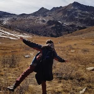 Profile Picture of Danielle Faller (@danielle.faller) on Tiktok