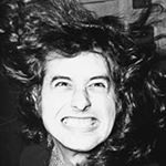Profile Picture of Nigel Tufnel (@derek.smalls.37) on Instagram