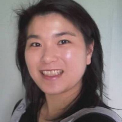 Profile Picture of Yuen Ting Cheng (@YuenTingCheng) on Twitter