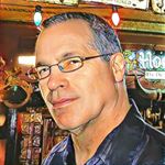 Profile Picture of Joe Gartrell (@joe.gartrell) on Instagram