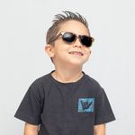 Profile Picture of Felipe Condé (@femconde) on Instagram