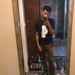 Profile Picture of Isaac Jasso (@jasso9057) on Instagram
