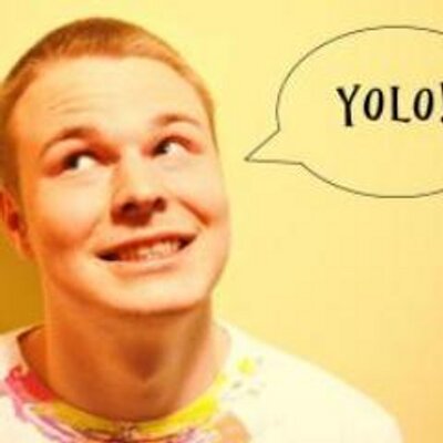 Tyler Hein - Twitter Profile Picture of Tyler Hein (@tylerhein2) on Twitter