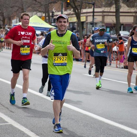 Profile Picture of Alex Hyman (@ah9080) on Poshmark