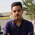 Profile Picture of Sunny Benipal 🇺🇸 (@sunny_benipal95) on Instagram