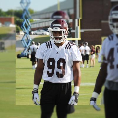 Profile Picture of Keith Joseph Jr (@_KeithJoseph99) on Twitter