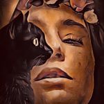 Profile Picture of Léa Cohen (@leacohenfromhere) on Instagram