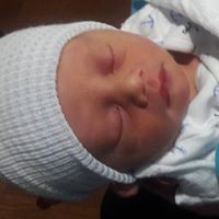 Profile Picture of Cindy Eddie (@cindy-eddie) on Quora