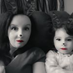 Profile Picture of Amber_Huffman (@amber_huffman89) on Instagram