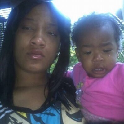 Profile Picture of Jeremy Rawlings (@lincolnmade247) on Twitter